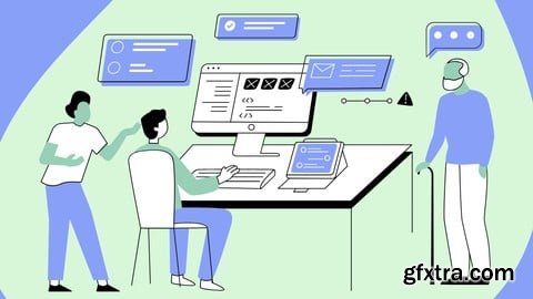 Udemy - Complete SEO Training Course: Beginner to Advanced level