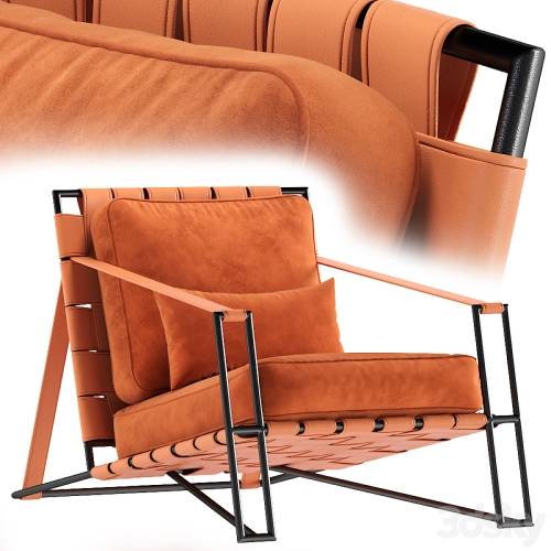 '3dsky Pro - Tonino Lamborghini Casa TL-2681'