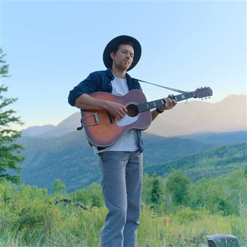 'Audiio - She Breathes (Instrumental) - Ben Reneer' 'Audiio - She Breathes (Instrumental) - Ben Reneer'