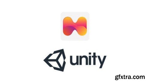 Udemy - Unity Artist Foundation Course
