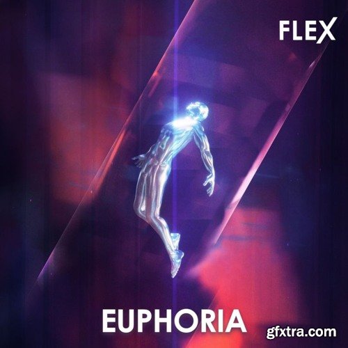 Image-Line - Euphoria (FLEX)