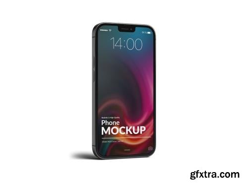 Phone Mockup 2 1708245273