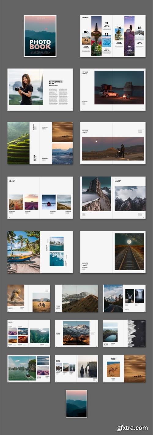 Product Specification Data Sheet Template 1708697751