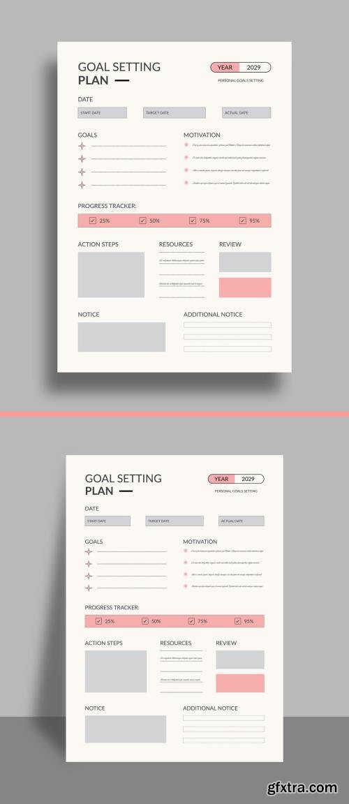 Minimalist Goal Setting Planner Layout 1707969345 Minimalist Goal Setting Planner Layout 1707969345