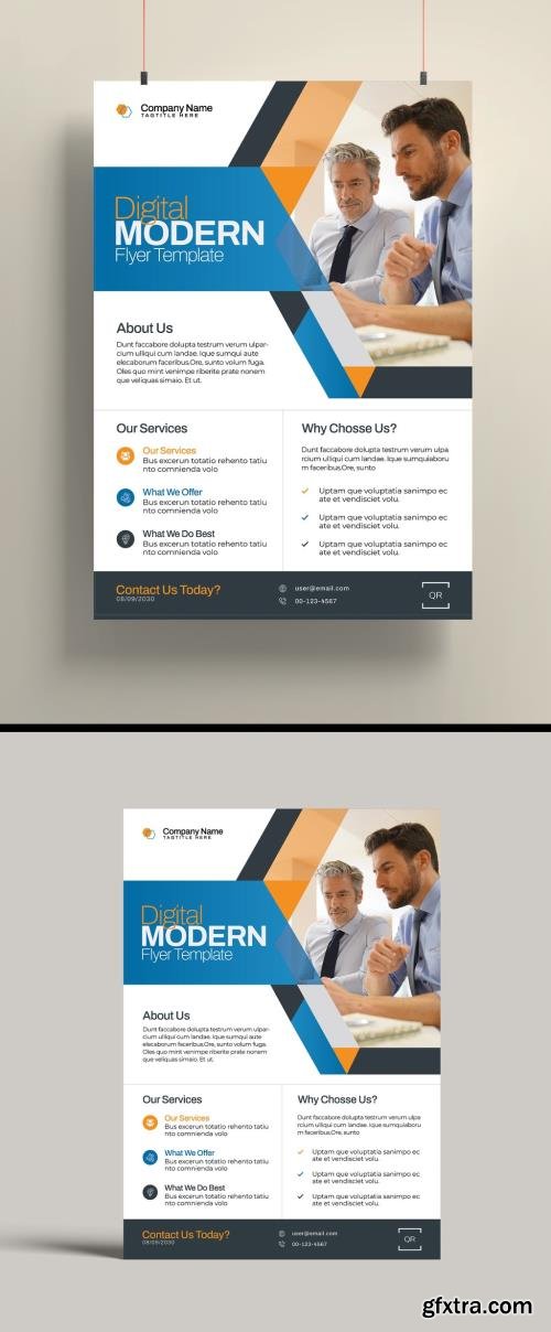 Digital Modern Flyer Template 1707927645 Digital Modern Flyer Template 1707927645