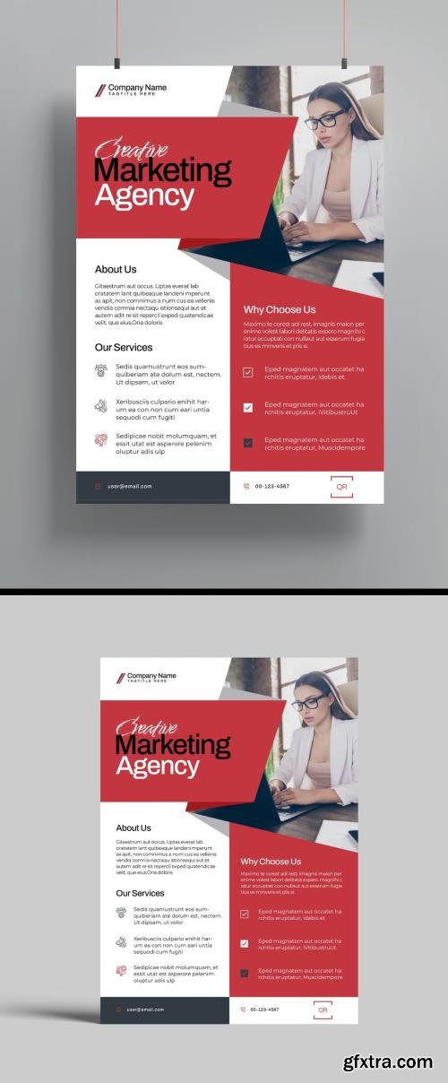 Creative Marketing Agency Flyer Template 1707926514 Creative Marketing Agency Flyer Template 1707926514