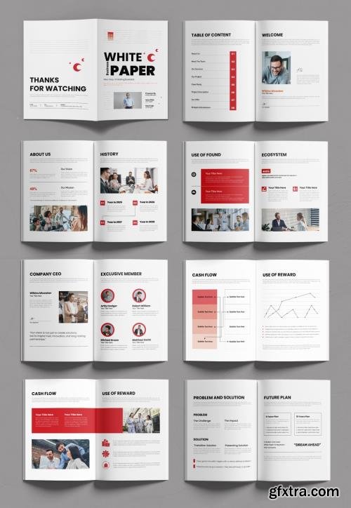 White Paper Design Layout 1703731024 White Paper Design Layout 1703731024