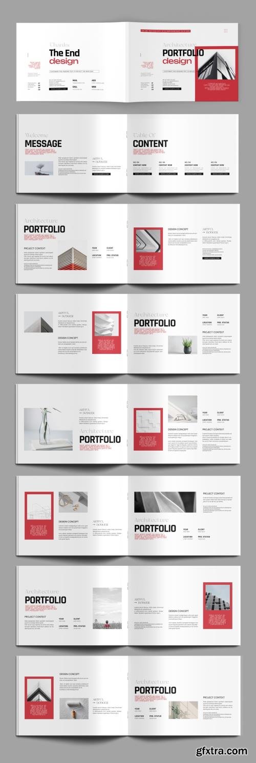 Architecture Portfolio Brochure Template 1703729857 Architecture Portfolio Brochure Template 1703729857