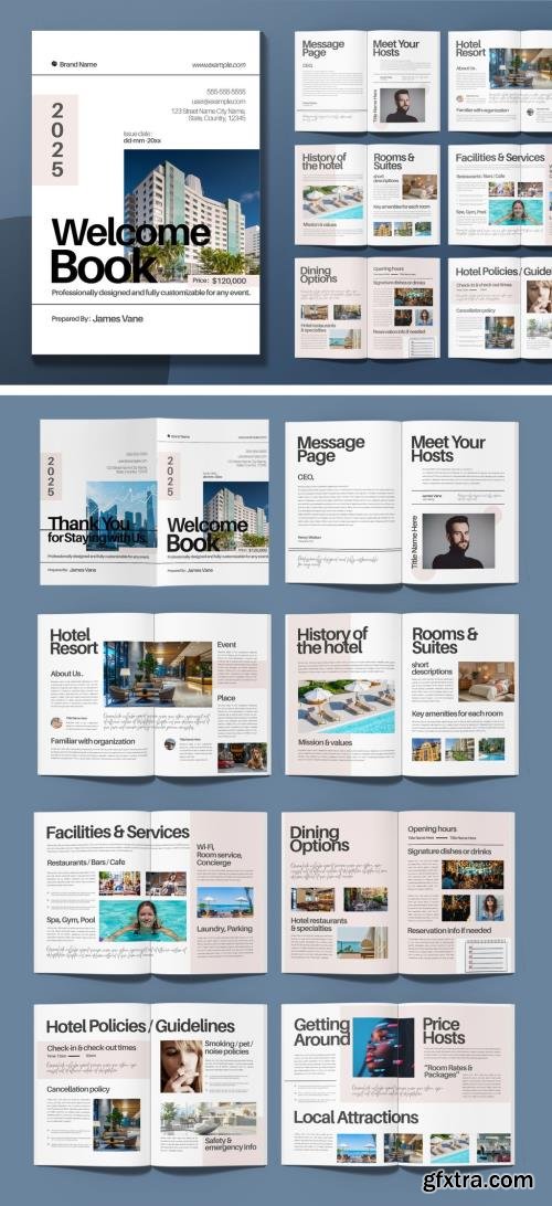 Digital Welcome Book Template 1703724052 Digital Welcome Book Template 1703724052