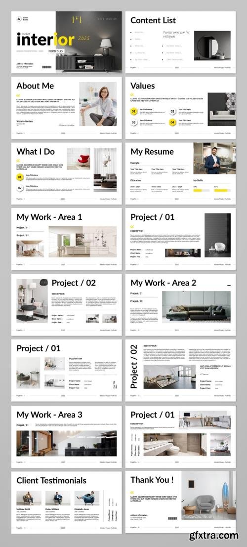 Interior Portfolio Presentation Template 1671876604 Interior Portfolio Presentation Template 1671876604
