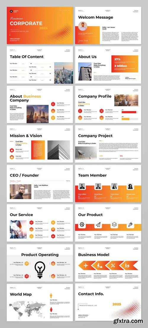 Business Presentation Template 1671876467 Business Presentation Template 1671876467