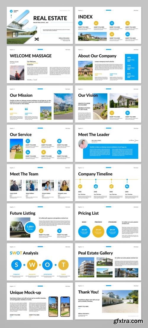 Real Estate Presentation Template 1671876138 Real Estate Presentation Template 1671876138