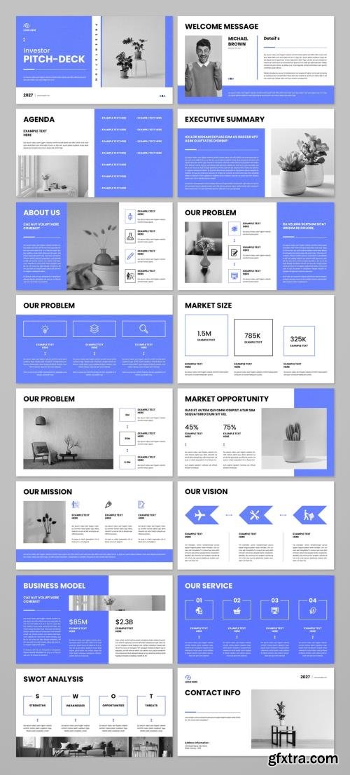 Pitch Deck Presentation Layout 1671875669 Pitch Deck Presentation Layout 1671875669