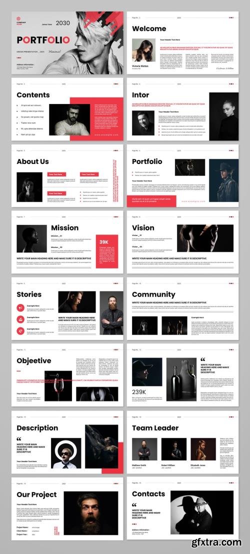 Minimal Portfolio Presentation Template 1671875391 Minimal Portfolio Presentation Template 1671875391