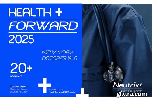 CreativeMarket - Neutrix Modern - 24 Font