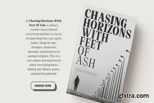 Malvera Variable Serif Typeface - 108 Font