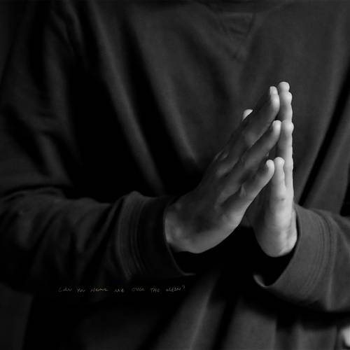 'Audiio - Swallow (Acoustic) (Instrumental) - Ben Reneer' 'Audiio - Swallow (Acoustic) (Instrumental) - Ben Reneer'