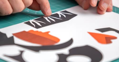 'Domestika - Illustration for Beginners: Find Your Own Method'