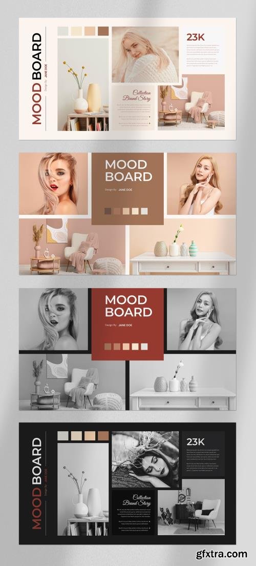 Modern Fashion Mood Board Template 1671827175 Modern Fashion Mood Board Template 1671827175