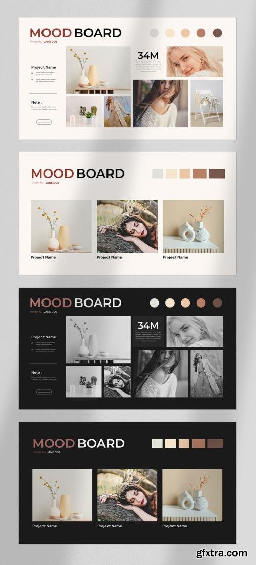 Minimal Mood Board Template 1671826551 Minimal Mood Board Template 1671826551