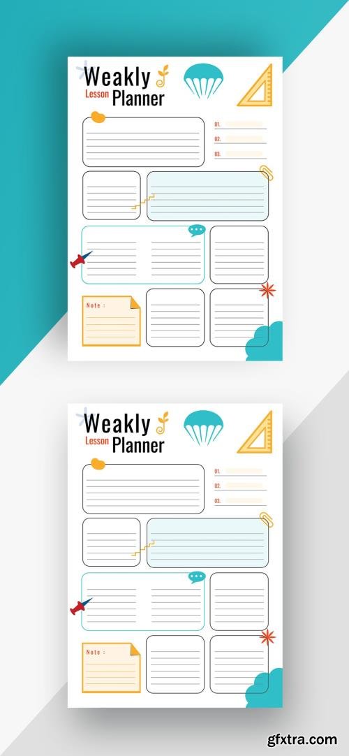 Weekly Lesson Planner Layout 1671800228 Weekly Lesson Planner Layout 1671800228