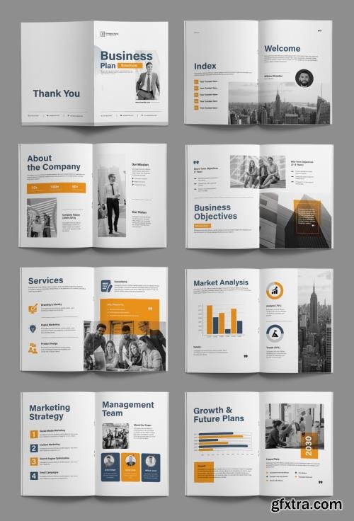 Minimal Business Plan Brochure Template 1657544378 Minimal Business Plan Brochure Template 1657544378
