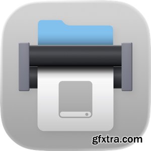 DropDMG 3.7.0 DropDMG 3.7.0