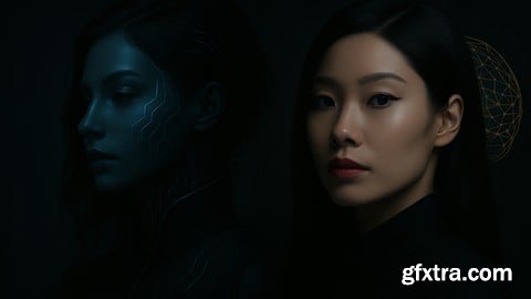 Udemy - Decode AI Advantage: Break Into the AI Industry Without Code