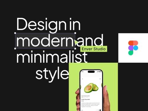 'Food Shopping App UI Kit' 'Food Shopping App UI Kit'