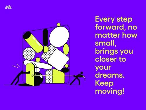 'Kama Dot Illustration Pack' 'Kama Dot Illustration Pack'