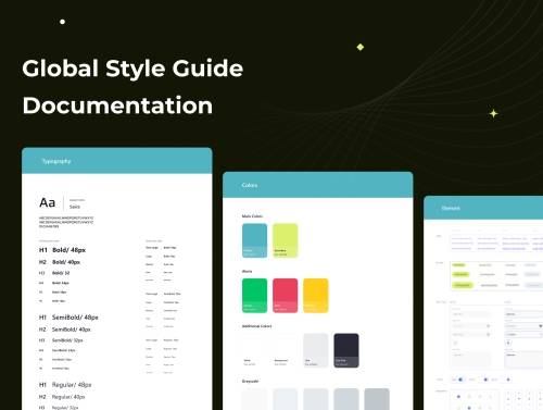 'NFTs Art - NFT Web Templates' 'NFTs Art - NFT Web Templates'