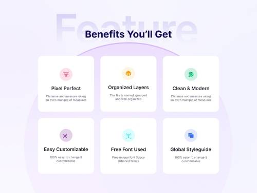 'Online Course & Education LMS Figma Admin UI Template Kit' 'Online Course & Education LMS Figma Admin UI Template Kit'