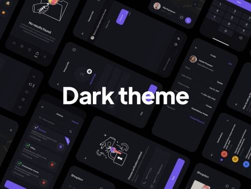 'Shoplon e-Commerce UI Kit' 'Shoplon e-Commerce UI Kit'