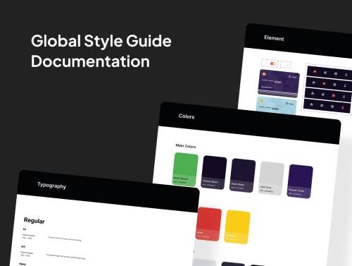 'Spotly - Parking App IOS UI Kits' 'Spotly - Parking App IOS UI Kits'