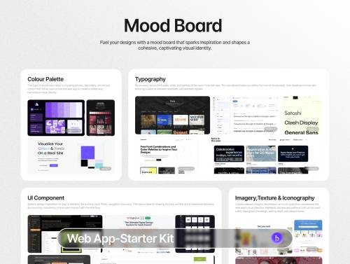 'Web App-Starter-kit' 'Web App-Starter-kit'