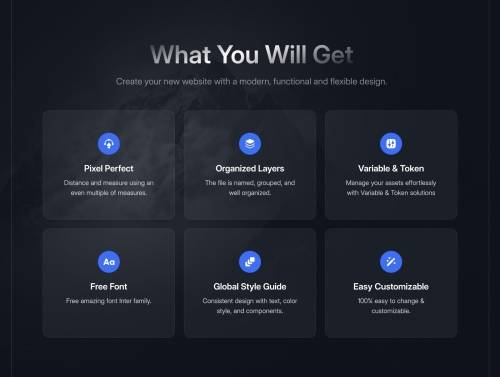 'Zennix - Crypto & Web3 App UI Kit' 'Zennix - Crypto & Web3 App UI Kit'