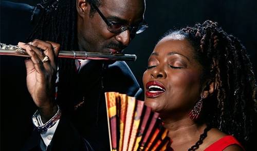 'KelbyOne - Trailblazers: Powerful Women of Photography the Sharon Farmer Interview'