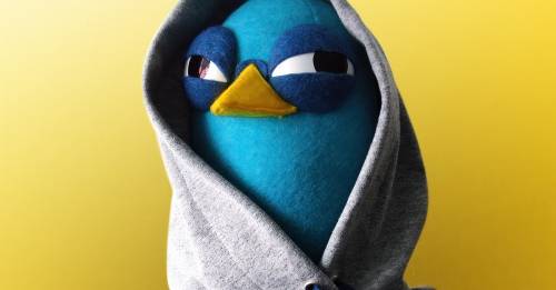 'Domestika - Textile Toys: Design and Creation of Fabric Characters'