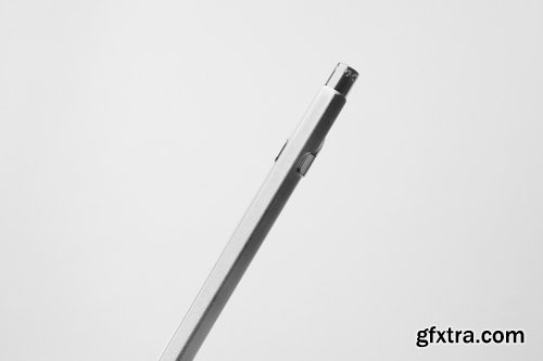 Layers Design Mockup Collections Layers Design Mockup Collections