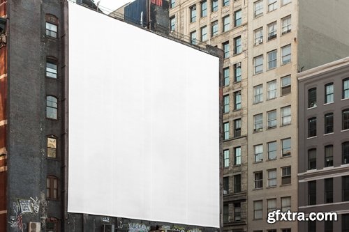 Layers Design Mockup Collections Layers Design Mockup Collections