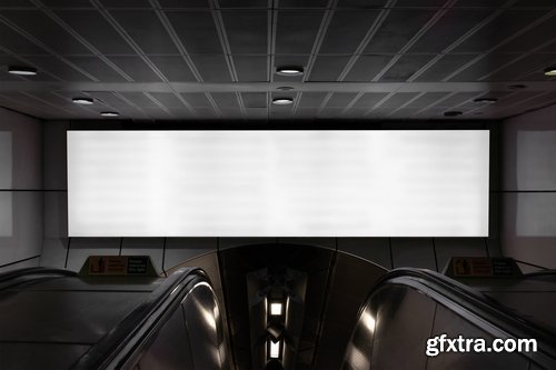 Layers Design Mockup Collections Layers Design Mockup Collections