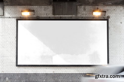 Layers Design Mockup Collections Layers Design Mockup Collections