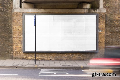 Layers Design Mockup Collections Layers Design Mockup Collections