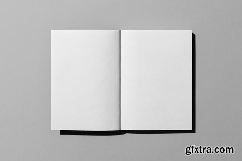 Layers Design Mockup Collections Layers Design Mockup Collections