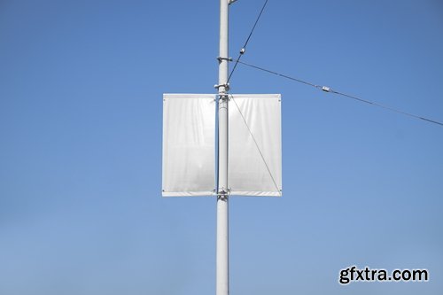 Layers Design Mockup Collections Layers Design Mockup Collections