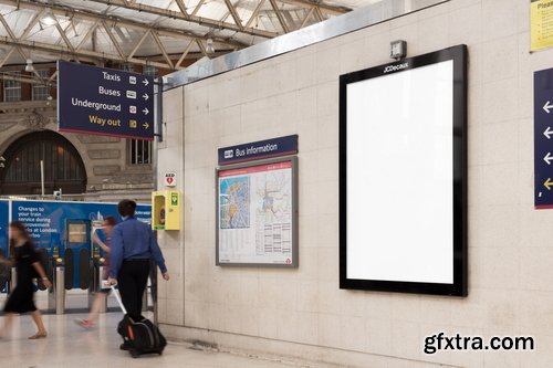 Layers Design Mockup Collections Layers Design Mockup Collections