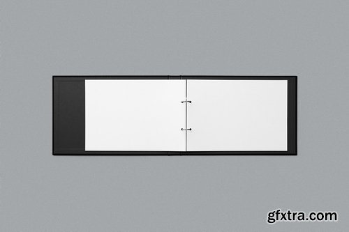 Layers Design Mockup Collections Layers Design Mockup Collections