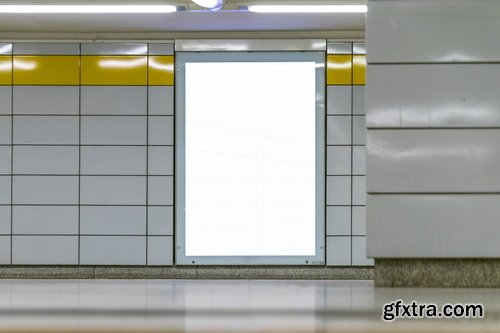 Layers Design Mockup Collections Layers Design Mockup Collections