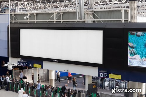 Layers Design Mockup Collections Layers Design Mockup Collections