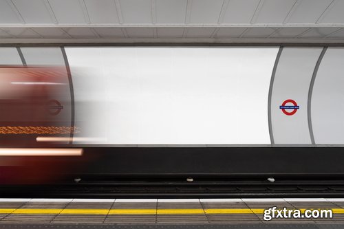 Layers Design Mockup Collections Layers Design Mockup Collections